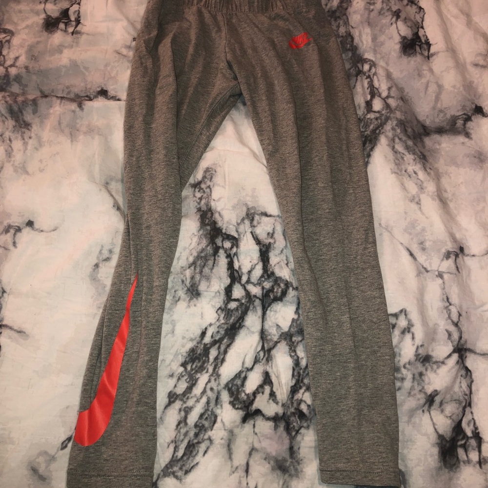 Nike Leggings